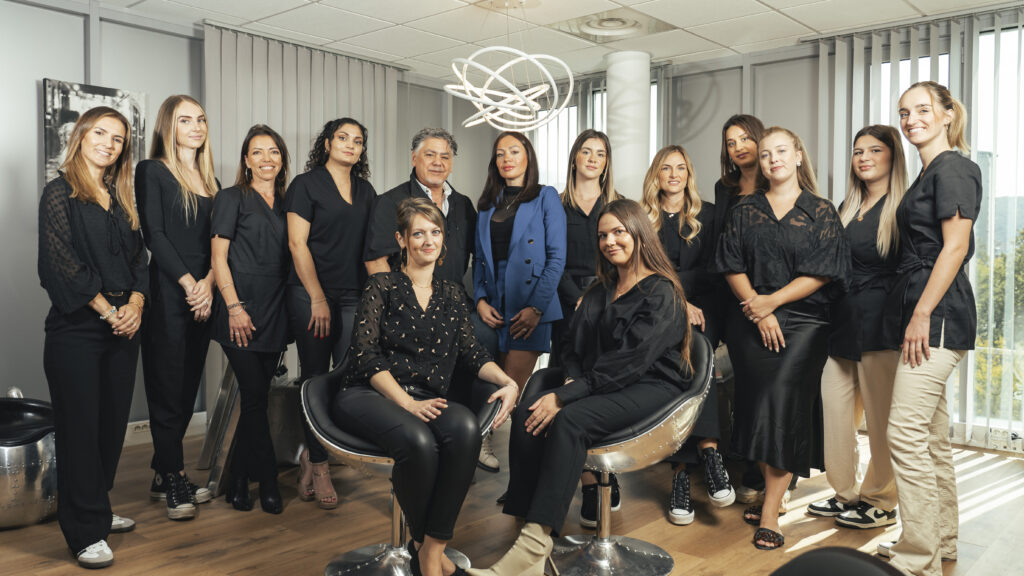 centre laser My laser Clinic